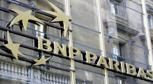 Bank islam in malaysia embodies a financial institution that is influenced by much more than the goal of maximizing dollars and cents. People Bnp Paribas Am Senior Asiapac Hire Malaysia S Bank Islam Gets New Ceo