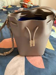 Последние твиты от christy ng (@christyngshoes). Christy Ng Handbag Off 63