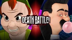 Where Are They Now?"