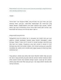 Majlis merakamkan ucapan terima kasih. Ucapan Perpisahan Linkedin Tips Teks Linkedin Profile