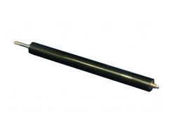 We did not find results for: Canon Lower Fuser Pressure Roller Oem Canon Ir Advance C5030