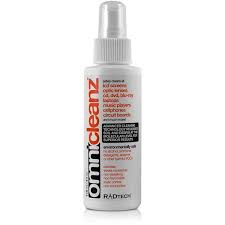 Maybe you would like to learn more about one of these? Computer And Glass Cleaner