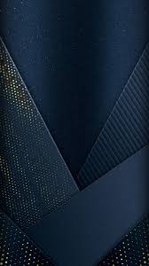 Geometric Navy And White Wallpaper Android Blue Wallpaper Phone Geometric Wallpaper Iphone Blue And Gold Wallpaper Support us by sharing the content, upvoting wallpapers on the page or sending your own. geometric wallpaper iphone