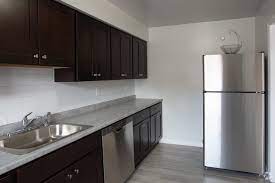 You might be interested in studio apartments , 1 bedroom apartments , 2 bedroom apartments or 3 bedroom apartments , or browse all rentcafé apartments for rent in new jersey. Apartments For Rent In New Jersey Apartments Com
