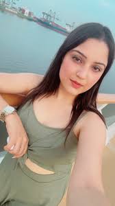 🫰🏻🥺, #instagram #reels #instareels #party #fun