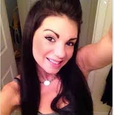 Janice Denson's Instagram, Twitter & Facebook