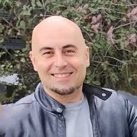 Antonio Spinelli Email & Phone Number