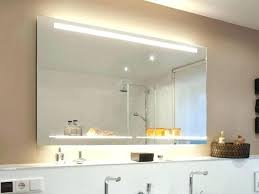 Spiegel Badezimmer Spiegel Badezimmer Spiegel Badezimmer Beleuchtet Spiegel Badezimmer Beleuchtung Badezimmer Badezimmer Gunstig Badezimmerspiegel Beleuchtet