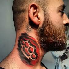 Boyun Dovme Modelleri Tattoo Hera Karizmatik Dovmeler Boyun Dovmeleri Dovme