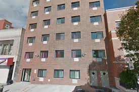 Keys are held and the property is speed can be affected by a range of technical and environmental factors. South Bronx Rental Launches Lottery For Affordable Apartments With Pricey Rents Curbed Ny