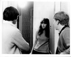 british films, film, kitchen sink drama