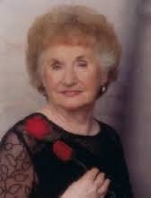 South Naperville IL Mortuary: Obituaries & Guest Book