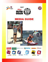Gopartner apk gojek cara download go partner app terbaru aplikasi gojek terbaru unduh gojek driver versi paling baru gratis. Kellogg S Nutri Grain Ironman Series Updated Media Guide