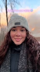 10/10 would recommend! #snowtubing #winteractivities #sourcedadventures #nj