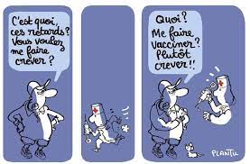 Regarde du contenu populaire des créateurs suivants : C A Vous On Twitter Je Prefere Un Restaurant Ouvert Avec Que Des Vaccines Plutot Qu Un Restaurant Ferme Favorables A L Instauration D Un Passeport Vaccinal Gilbertderay Et Gillespialoux Expliquent