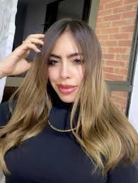 María Alejandra Posada (@maleposadaaa) • Threads, Say more