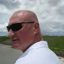 Justine Gilman Email & Phone Number