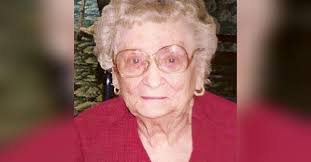 Junnie ''June'' Simmonds Obituary