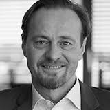 EPCON: Energiemarkt neu aufgestellt?