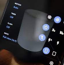 Track and find your android devices. Google Camera Gcam Apk V7 1 Download Link For Android October 2019 Ar Droiding