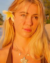 Leighton Lyons 🦈 (@leightonlyons) • Instagram photos and videos