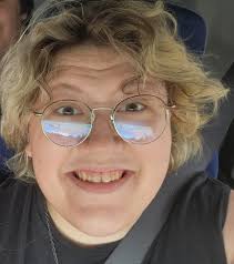 my initials are very important to me. looking for a first name beginning  with E, G, F, I, or M... : r/transnames