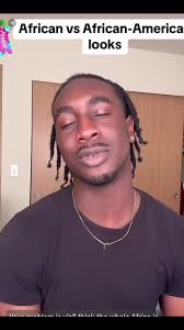 Be Very Careful Full Video African Guy Tak Method