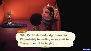 Day 2 Message Bottle Tool Ring Jeff S New Horizons Blog Animal Crossing Memes Message In A Bottle Animal Crossing