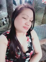 Single mom seeking long distance relationship