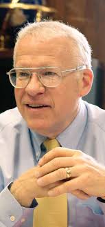 Washburn Lawyer, v. 46, no. 1 (Fall 2008)