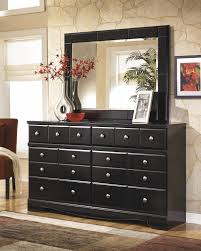Bedroom dressers are one of the most fundamental pieces of bedroom furniture available in chests of drawers with varying. Bedroom Dressing Table Design Inexpensive White Dresser Dressers Atmosphere Ideas Master Ensuite Designs Corner For Baby And Grey Double Bed Games Adults Apppie Org