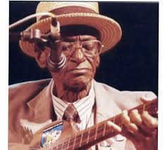 Donde está el Dictador Criminal Raul Castro? A sus 90 años según dicen que  estaba enfermo muy grave pero existe un hermetismo sobre su salud. ¿ Donde  Está? #SOSLIBERTAD #SOSCUBA