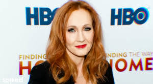 Herbert Tischler's Instagram, Twitter & Facebook