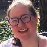 Find Therapists Serving Lakeview