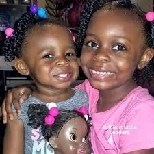 Have a good night. #sisters #sisterhood