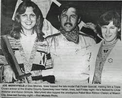 Image result for White 1977 Crown