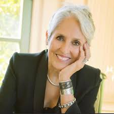 Proud to know you. Happy Birthday Linda! @lindaronstadtmusic @ronstadtmovie  #lindaronstadt