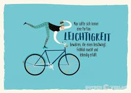 Glanzstucke Ermutigende Zitate Worter Spruche