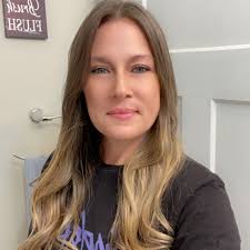 James Andrew Tolson, 58, a devoted husband to Susan Edwards Tolson,  peacefully passed away