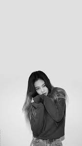 Lisa blackpink wallpaper trendy wallpaper cute wallpapers iphone wallpaper kim jennie blackpink poster blackpink video kim jisoo black pink kpop. Jennie Kim Iphone Hd Wallpapers Wallpaper Cave
