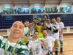 Aqui poderá encontrar toda a informação relativa ao clube. Hoquei Em Patins Sporting Derrota Fc Porto E E Campeao Europeu Renascenca