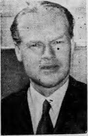 IRON LUNG PATIENT MARRIED TODAY