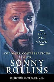 Jazz Hot Library, Chroniques, Jazz Hot