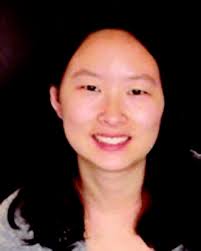 Addressing biological uncertainties in engineering gene circuits