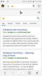 🧑‍🎓 student emoji was approved as a part of emoji 12.1 standard in 2019 and currently is listed in 👍 people & body category. What Does This Emoji Mean In Simple Terms A Good Amount Of People Use It Way Too Much And I Just Don T Get It Quora
