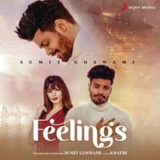 Pin By Pawan Yadav On Mp3 Song Feeling Song Mp3 Song Download Mp3 Song