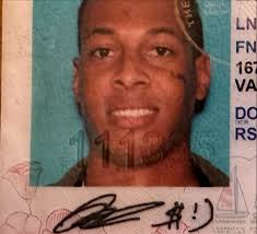 Quinton M. Cameron added a new photo...