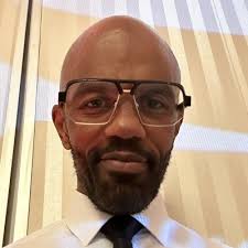 I'm happy to share that I've completed my Master of Business Administration 