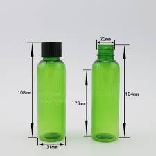 Buy a small spray bottle that will allow you to diffuse the oil over a wide area of hair. Natural Green 60ml Small Plastic Hair Oil Bottles Empty For Wholesale Buy Plastic Hair Oil Bottles Empty Oil Bottles Plastic Bottles Empty For Sale Product On Alibaba Com
