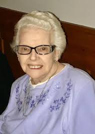 Ida Kempin Obituary (1924